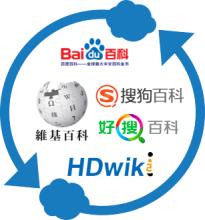 年底了，企業(yè)如何快速提高自己的營(yíng)業(yè)額？ 