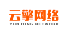 西安網(wǎng)絡(luò)推廣公司哪家好？企業(yè)又該如何做網(wǎng)絡(luò)推廣？